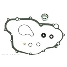 TMV ВОДИ НАСОСУ РЕМОНТ KIT YZ250F/WR250F 01-13