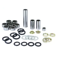 PROX ВАЖІЛЬ LINKAGE ПІДШИПНИК KIT YZ250F'06-08 WR250F '07-08