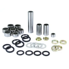 PROX ВАЖІЛЬ LINKAGE ПІДШИПНИК KIT YZ250F'06-08 WR250F '07-08