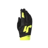 JUST1 GLOVE J-FLEX 2.0 BLACK\/YELLOW FLUO XL - зображення 1