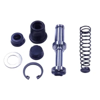 TOURMAX КОМПЛЕКТ РЕМОНТУ НАСОСО ДИСКА ПЕРІД YAMAHA XS 400/650, SR500 (MADE IN JAPAN)