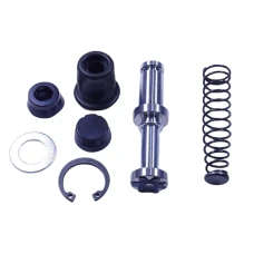 TOURMAX КОМПЛЕКТ РЕМОНТУ НАСОСО ДИСКА ПЕРІД YAMAHA XS 400/650, SR500 (MADE IN JAPAN)