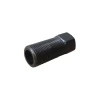 WRENCH HEAD ІНСТРУМЕНТИ СТЯЖКА MAGNETA HONDA\/KAWASAKI (22MMX1,5 R.H.) = MC-12474 - зображення 1