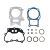 NAMURA УЩІЛЬНЕННЯ TOP-END HONDA TRX 250 FOURTRAX RECON '02-'11, TRX 250 EX '03-'11 - зображення 1