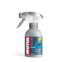 MOTUL BIKE CARE BRAKE CLEAN ROAD 0,3L МАТЕРІАЛ DO ОЧИЩЕННЯ ТОРМОЗІВ ROWEROWYCH