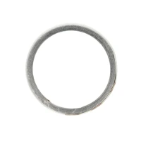 ATHENA ПРОКЛАДКА КОЛЕКТОРА ВИПУСКНОГО 43X51,5X5, KAWASAKI VN800 VULCAN '95-'00