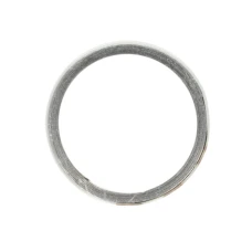 ATHENA ПРОКЛАДКА КОЛЕКТОРА ВИПУСКНОГО 43X51,5X5, KAWASAKI VN800 VULCAN '95-'00