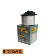 ПОВІТРЯНИЙ ФІЛЬТР EMGO SUZUKI VL 1500 LC INTRUDER 98-04 (HFA3906) (13780-10F00) (S3197)