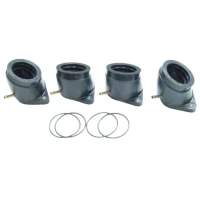 TOURMAX KROCCE SSACE КАРБЮРАТОРА YAMAHA XVZ 1200/1300 '83-'93 (MADE IN JAPAN)