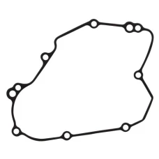 WINDEROSA (VERTEX) ПРОКЛАДКА КРИШКИ ГЕНЕРАТОР KAWASAKI KX450F '09-15,