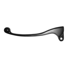V PARTS (VICMA) РИЧАГ КОМПЛЕКТА СЦЕПЛЕННЯ HONDA CBF125 '09-, CBF250 '04-'07, КОЛІР ЧОРНИЙ (DSH39CV) (75152)