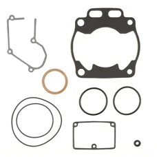 КОМПЛЕКТ ПРОКЛАДОК TOP-END PROX KAWASAKI KX 250 2005-2008
