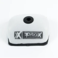 ПОВІТРЯНИЙ ФІЛЬТР PROX HONDA CRF 150F '03-17, CRF 230F '03-19
