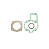 ATHENA УЩІЛЬНЕННЯ TOP-END SUZUKI LT80 QUADSPORT`87-04 - зображення 1