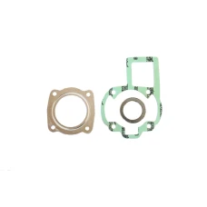 ATHENA УЩІЛЬНЕННЯ TOP-END SUZUKI LT80 QUADSPORT`87-04