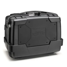KAPPA 2024/04 КОФР ЦЕНТРАЛЬНИЙ АБО БІК 46L MONOKEY KGR46N GARDA BLACK LINE LITE