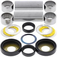 ALL BALLS КОМПЛЕКТ РЕМОНТУ ВАЖЕЛЯ YAMAHA YZ 125/250 (98), YZF/WRF 400 (98) (WR400F, YZF400)