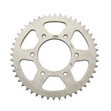 ЗАДНЯ ЗІРКА MTX PARTS 4513 48 YAMAHA YZF 125R '08-'18 (451348JT) (LANC. 428)