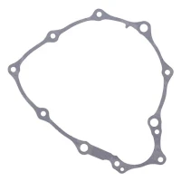 WINDEROSA (VERTEX) ПРОКЛАДКА КРИШКИ ГЕНЕРАТОР HONDA TRX400EX 99-08, TRX400X 09-14, XR400R 96-04