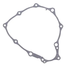 WINDEROSA (VERTEX) ПРОКЛАДКА КРИШКИ ГЕНЕРАТОР HONDA TRX400EX 99-08, TRX400X 09-14, XR400R 96-04