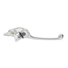 V PARTS (VICMA) РИЧАГ ГАЛЬМА HONDA CBR 1100XX/VFR/800/XL1000V, КОЛІР СРІБНИЙ (DHH02SV) (71561)