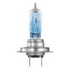 OSRAM ЛАМПОЧКА H4 12V 55W PX26D COOL BLUE® INTENSE NEXTGEN - зображення 2