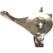 EMGO 2025/02 РИЧАГ УСМОКТУВАННЯ NA КЕРМА 7/8