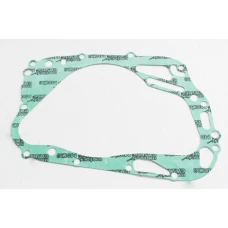 ATHENA ПРОКЛАДКА КРИШКИ ГЕНЕРАТОР SUZUKI EPICURO 125/150 '99-'01, UH 125/150 BURGMAN '02-'06 (OEM: 1148321F00)