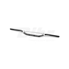 V PARTS (VICMA) КЕРМО SR. 22,2MM ЧОРНА Z РОЗПОРКА (637NR)