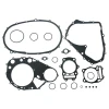 NAMURA КОМПЛЕКТ ПРОКЛАДОК SUZUKI LT-A 400 EIGER 02-12, LT-F 400 - зображення 1