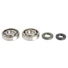 ATHENA ПІДШИПНИК ВАЛУ КОЛІНВАЛА Z USZCZELNIACZAMI KAWASAKI KX 250 94-01 - зображення 1