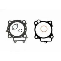 ATHENA УЩІЛЬНЕННЯ TOP-END HONDA CRF 450 X '05-'14 ( DO КОМПЛЕКТУ CYLINDROWEGO P400210100020 )