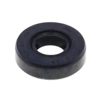 ATHENA УЩІЛЬНЮВАЧ (SIMMERING) 12X25X7MM