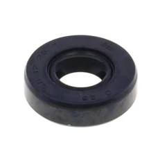 ATHENA УЩІЛЬНЮВАЧ (SIMMERING) 12X25X7MM