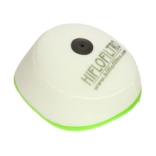 ПОВІТРЯНИЙ ФІЛЬТР HIFLO KTM SX/EXC (1 ОТВІР) (100)