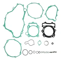 OMP КОМПЛЕКТ ПРОКЛАДОК YAMAHA YZF 426 '00-02, WRF 426 '01-'02