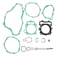 OMP КОМПЛЕКТ ПРОКЛАДОК YAMAHA YZF 426 '00-02, WRF 426 '01-'02