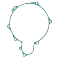 ATHENA ПРОКЛАДКА КРИШКИ КОМПЛЕКТА СЦЕПЛЕННЯ YAMAHA YZ 250 88-98