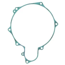 ATHENA ПРОКЛАДКА КРИШКИ КОМПЛЕКТА СЦЕПЛЕННЯ YAMAHA YZ 250 88-98