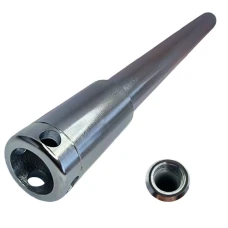 BJ OS / OSKA КОЛЕСА ПЕРІД HONDA SHADOW VT1100 (1987- 2007) / HONDA SHADOW VT750 (1998-2007)