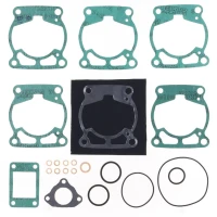 ATHENA 2026/09 УЩІЛЬНЕННЯ TOP-END KTM SX 50 '24-'27, HUSQVARNA TC 50 '24-'27, GAS GAS MC 50 '24-'27