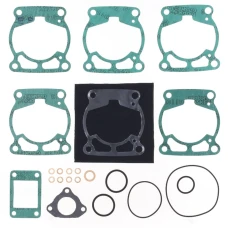 ATHENA 2026/09 УЩІЛЬНЕННЯ TOP-END KTM SX 50 '24-'27, HUSQVARNA TC 50 '24-'27, GAS GAS MC 50 '24-'27