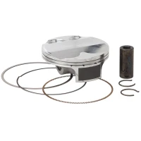 VERTEX ПОРШЕНЬ KTM (4T) SXF 350 (SX-F350) '13-'15 REPLICA (87,97MM) (КІЛЬЦЯ 590288000001 X 1 КОМПЛЕКТ.) (13,6:1)