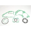 ATHENA КОМПЛЕКТ ПРОКЛАДОК SUZUKI RM 125 '82-'83 - зображення 2