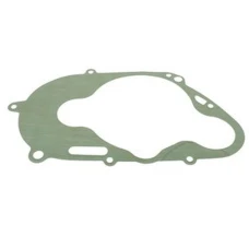 ATHENA ПРОКЛАДКА КРИШКИ КОМПЛЕКТА СЦЕПЛЕННЯ YAMAHA PW 80