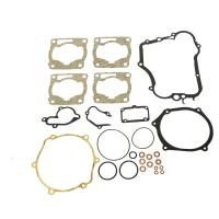 XRADICAL(ARTEIN GASKETS) КОМПЛЕКТ ПРОКЛАДОК YAMAHA YZ 65 2T '18-'22
