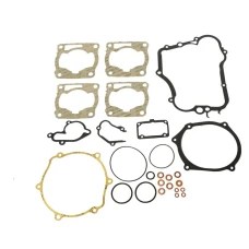 XRADICAL(ARTEIN GASKETS) КОМПЛЕКТ ПРОКЛАДОК YAMAHA YZ 65 2T '18-'22
