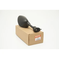 BIKETEC ДЗЕРКАЛО KAWASAKI ZX 6R (05-08), ZX10R (04-08) ЛІВА (OEM 56001-0084)