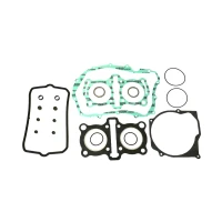 ATHENA КОМПЛЕКТ ПРОКЛАДОК HONDA CB 400 '78-'83, CM 400 '79-'82