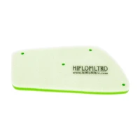 HIFLO ПОВІТРЯ ФІЛЬТР HFA1004DS